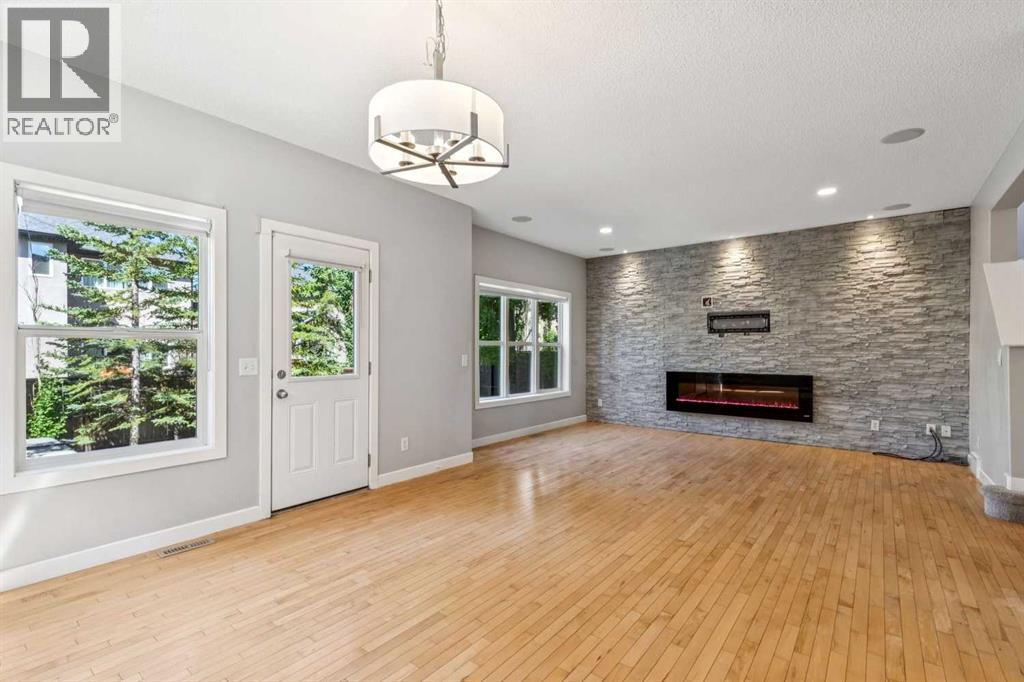134 Aspen Stone Grove SW