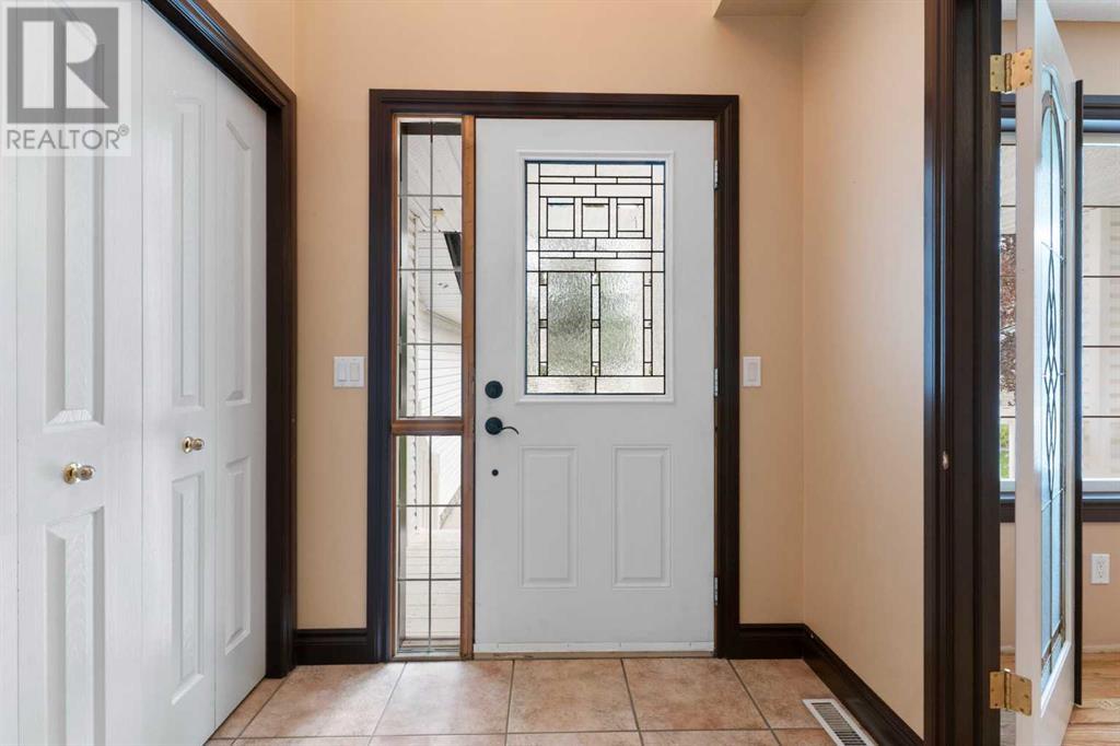 24 Bow Close