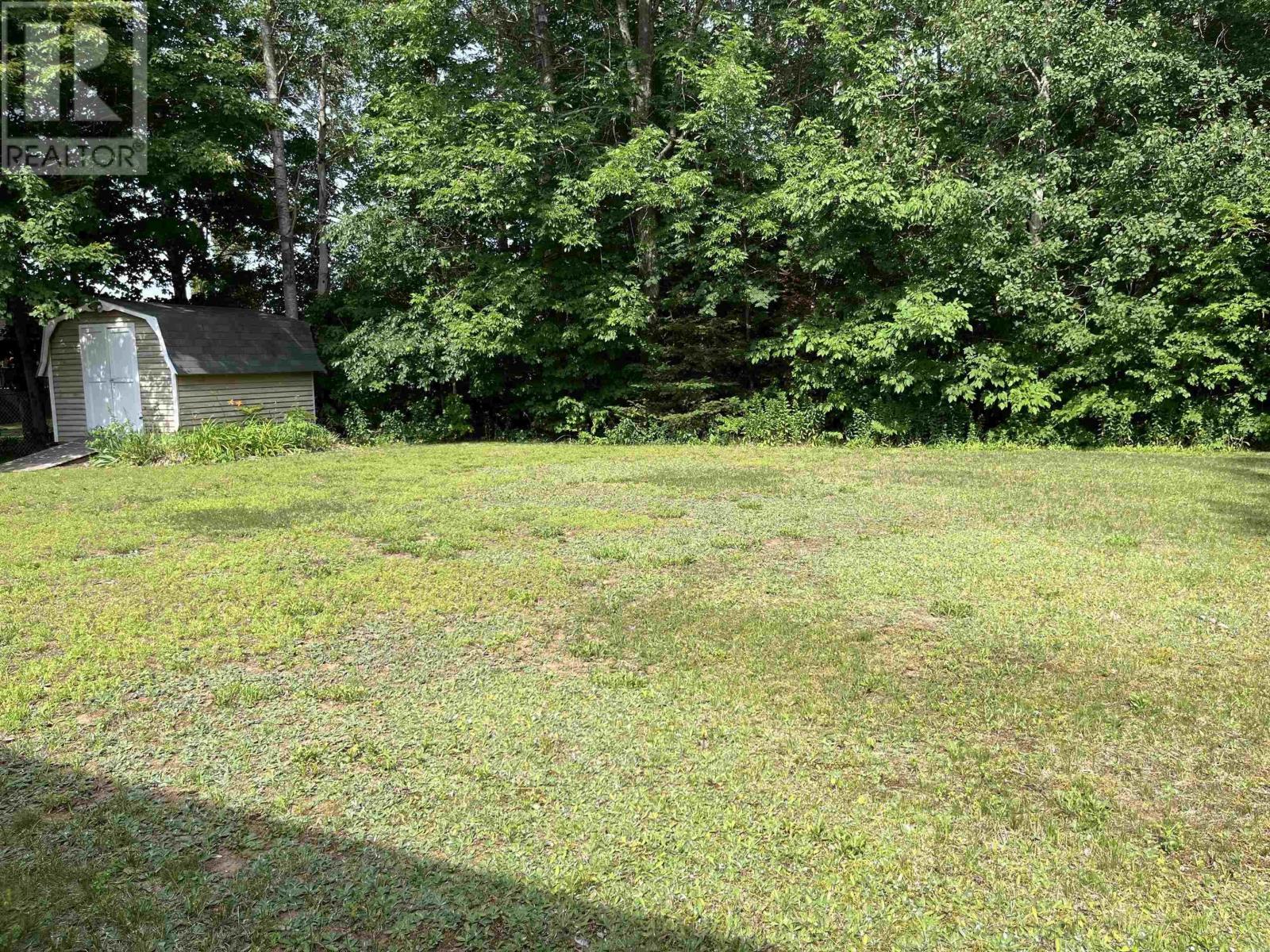 1126 Kaizer Drive