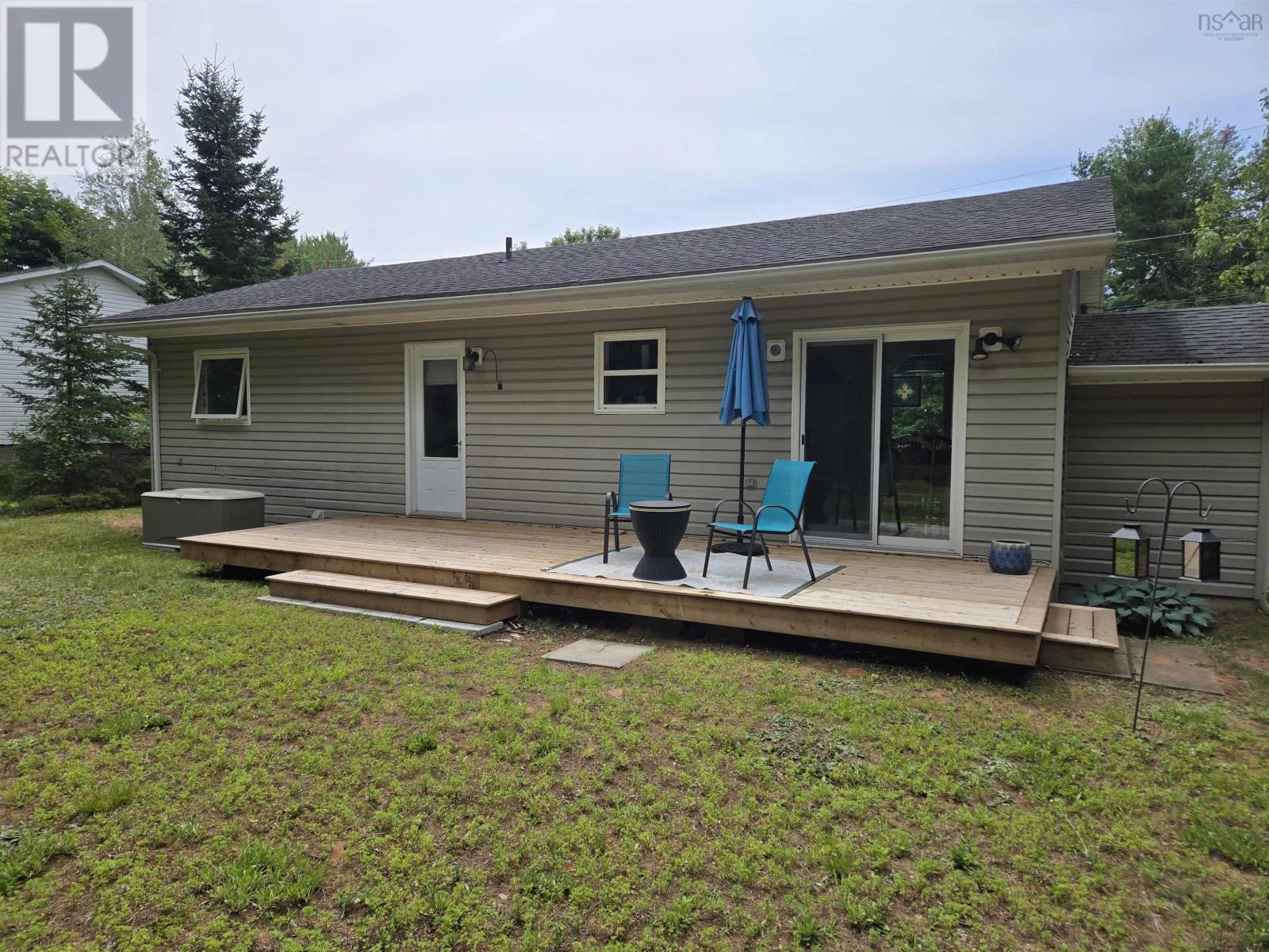 1126 Kaizer Drive