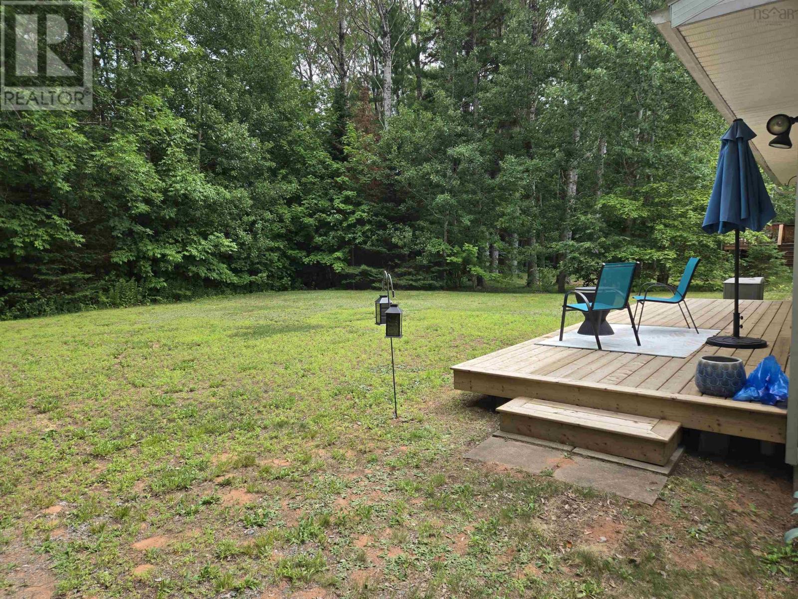 1126 Kaizer Drive