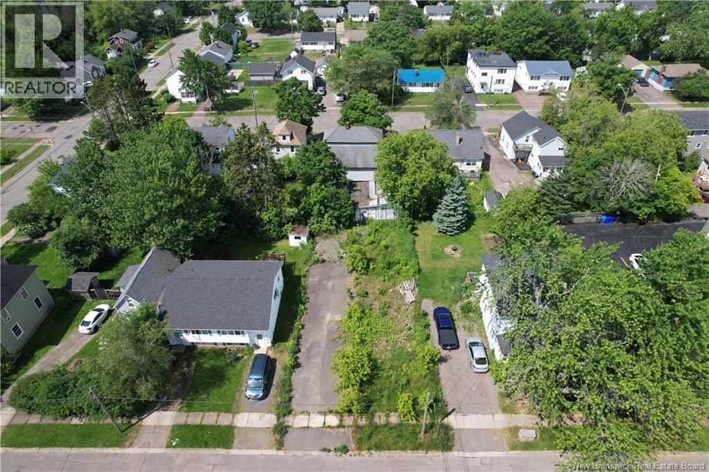 77 Cedar Street - Photo 2