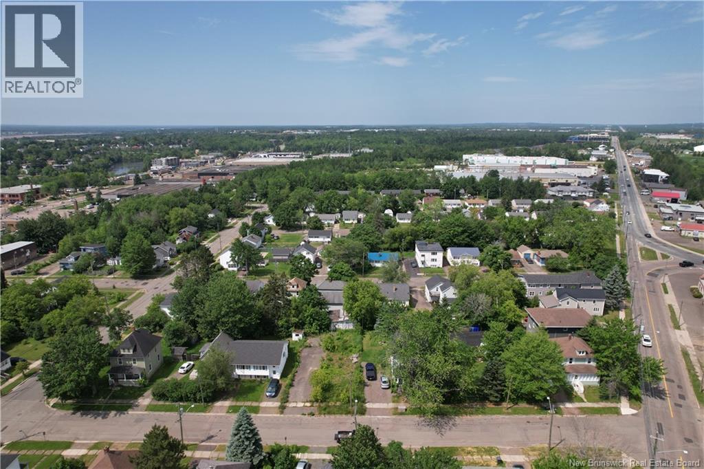 77 Cedar Street - Photo 4