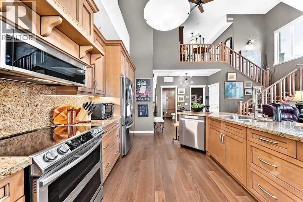 359, 15 Everstone Drive SW