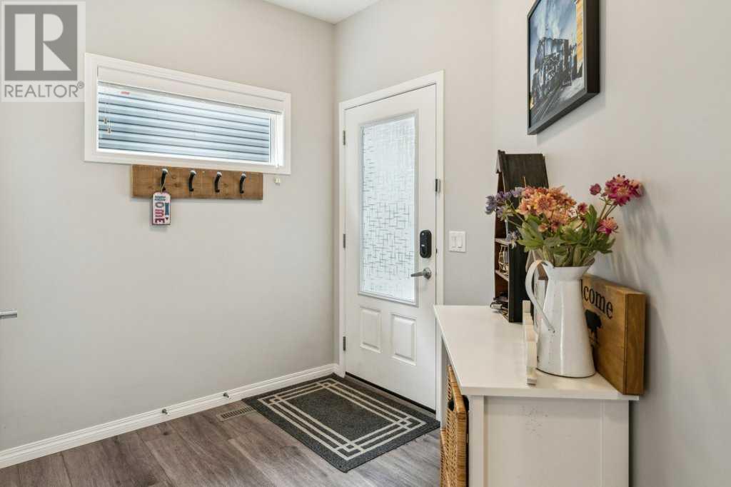 24 Paint Horse Crescent