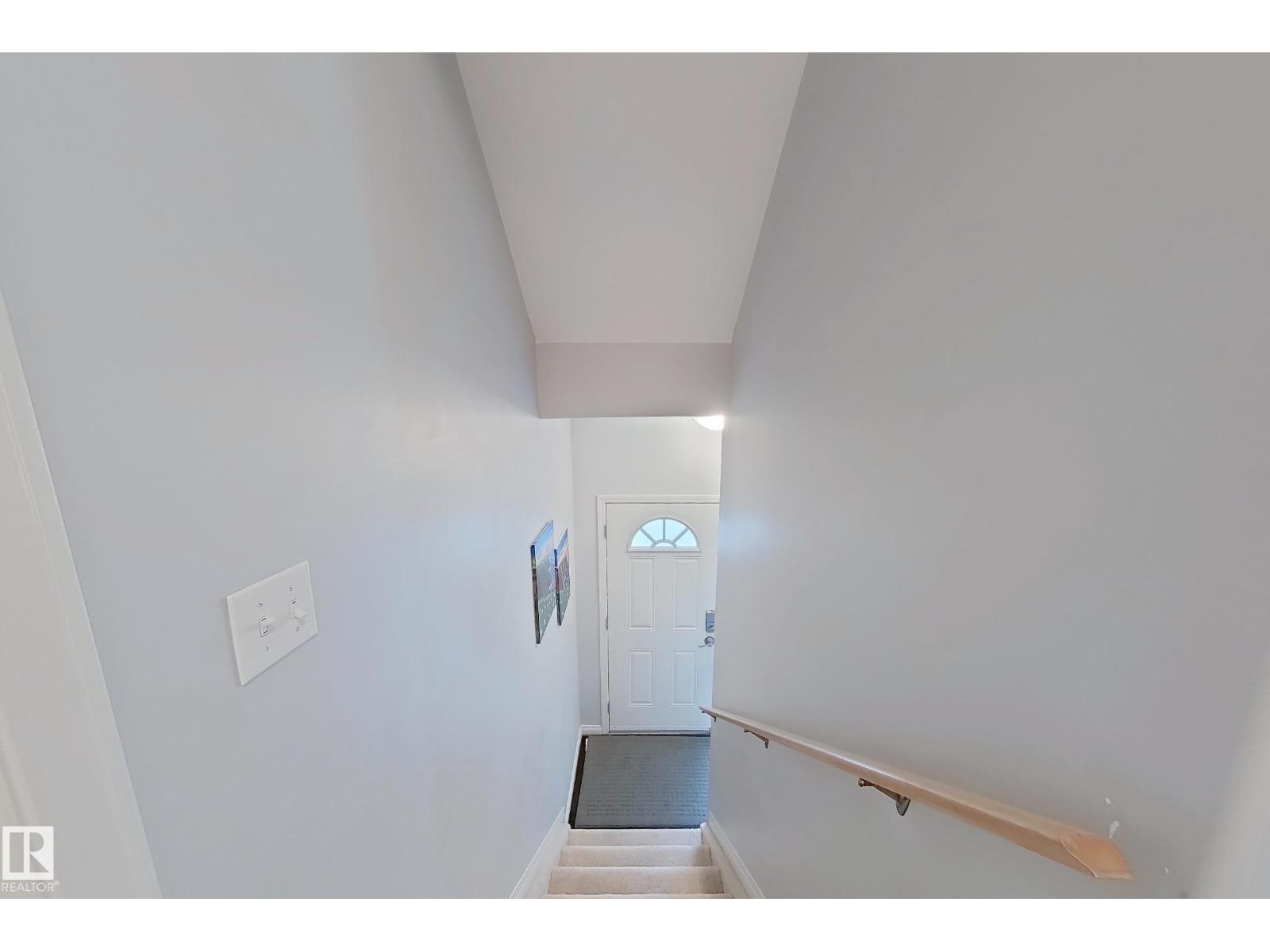 #41 5102 30 AV