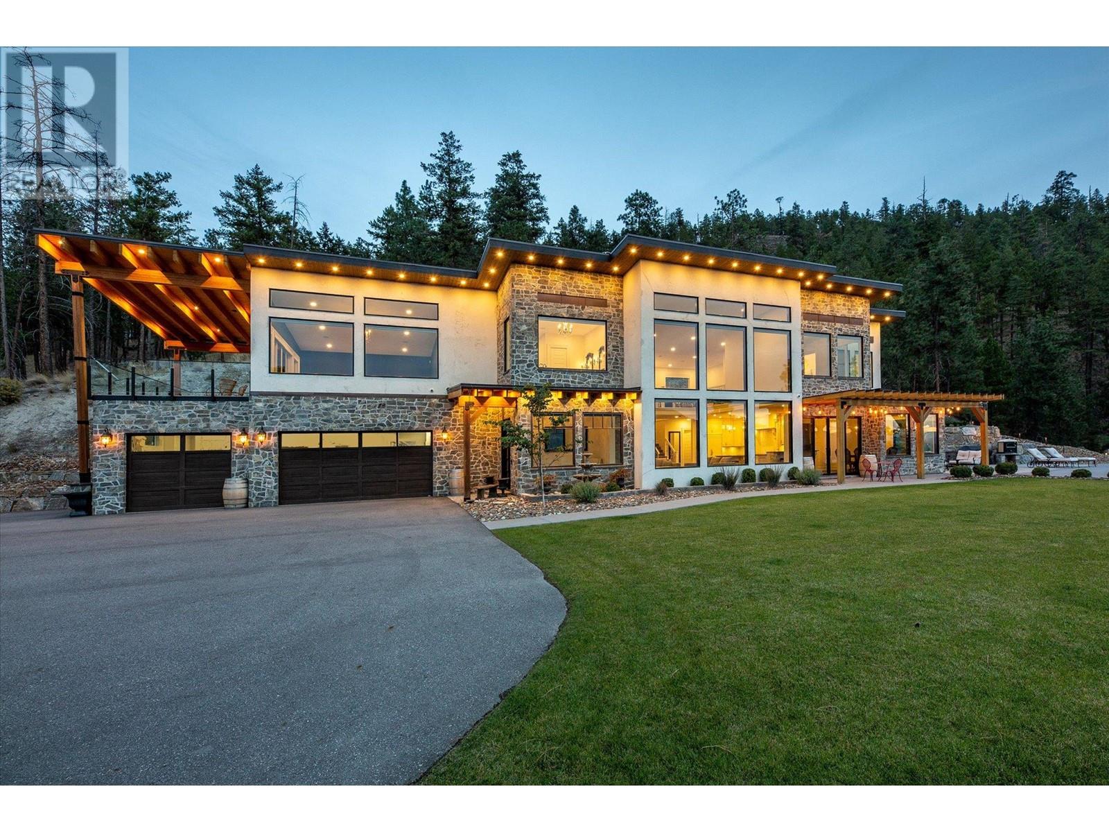 3151 Shayler Road
