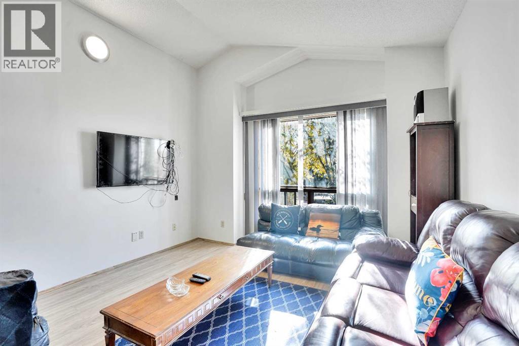 52 Erin Park Drive SE