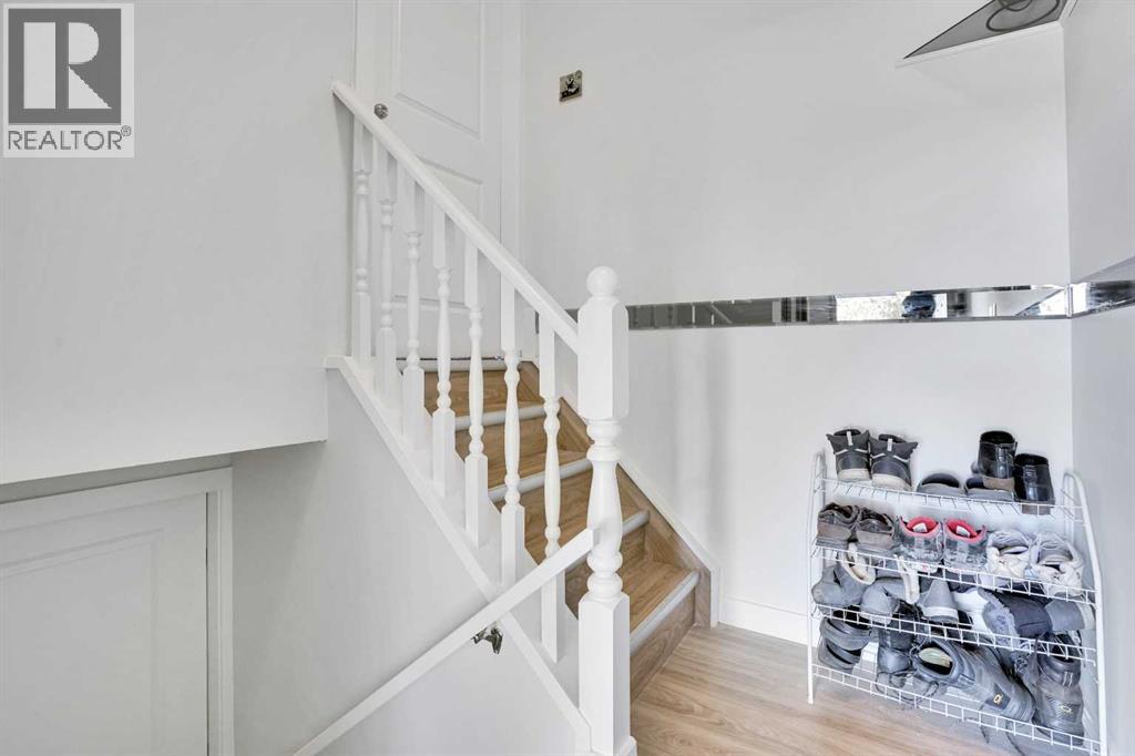 52 Erin Park Drive SE