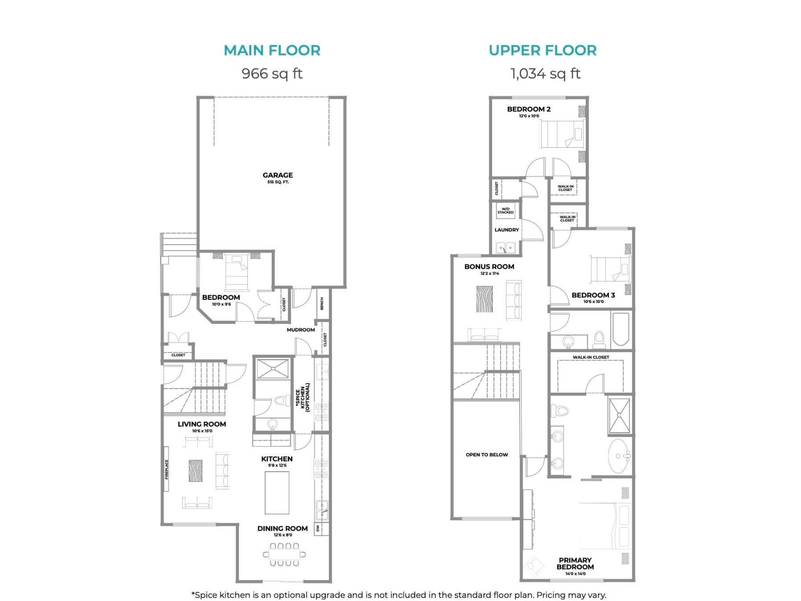 167 Starling Way