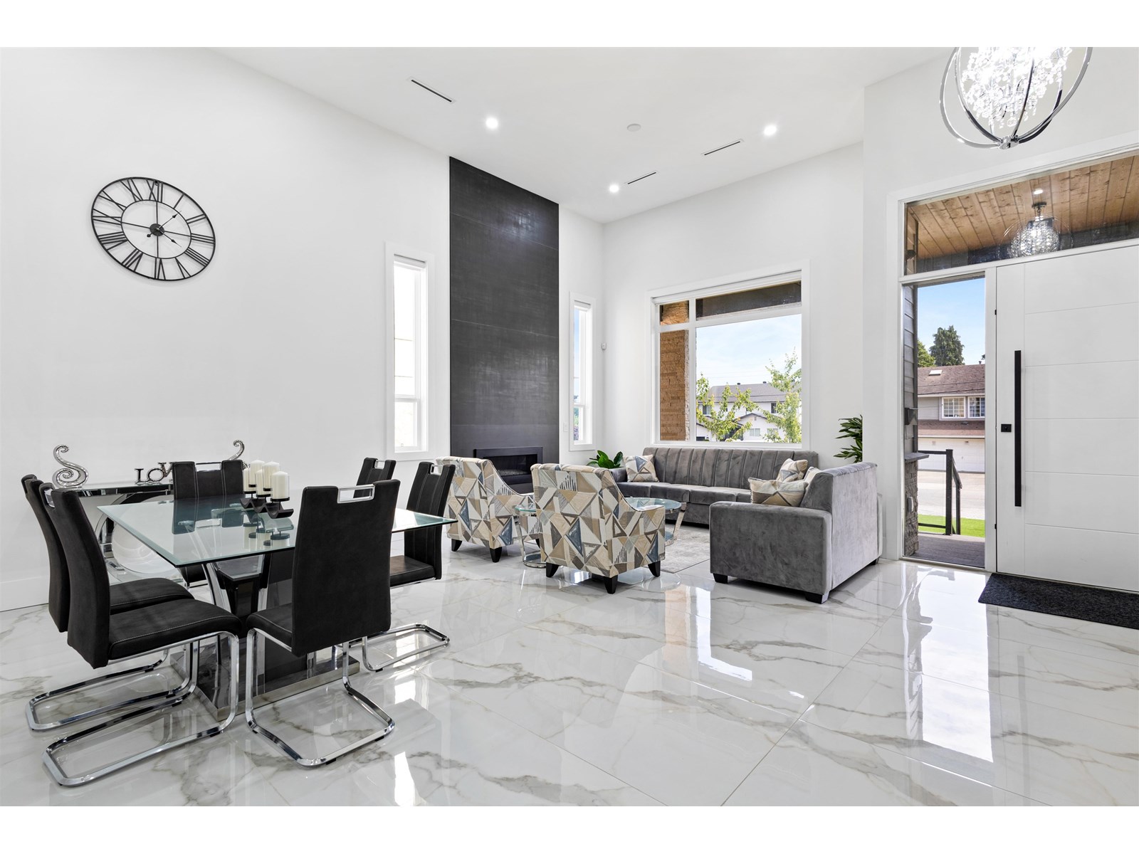 2343 LOBBAN ROAD