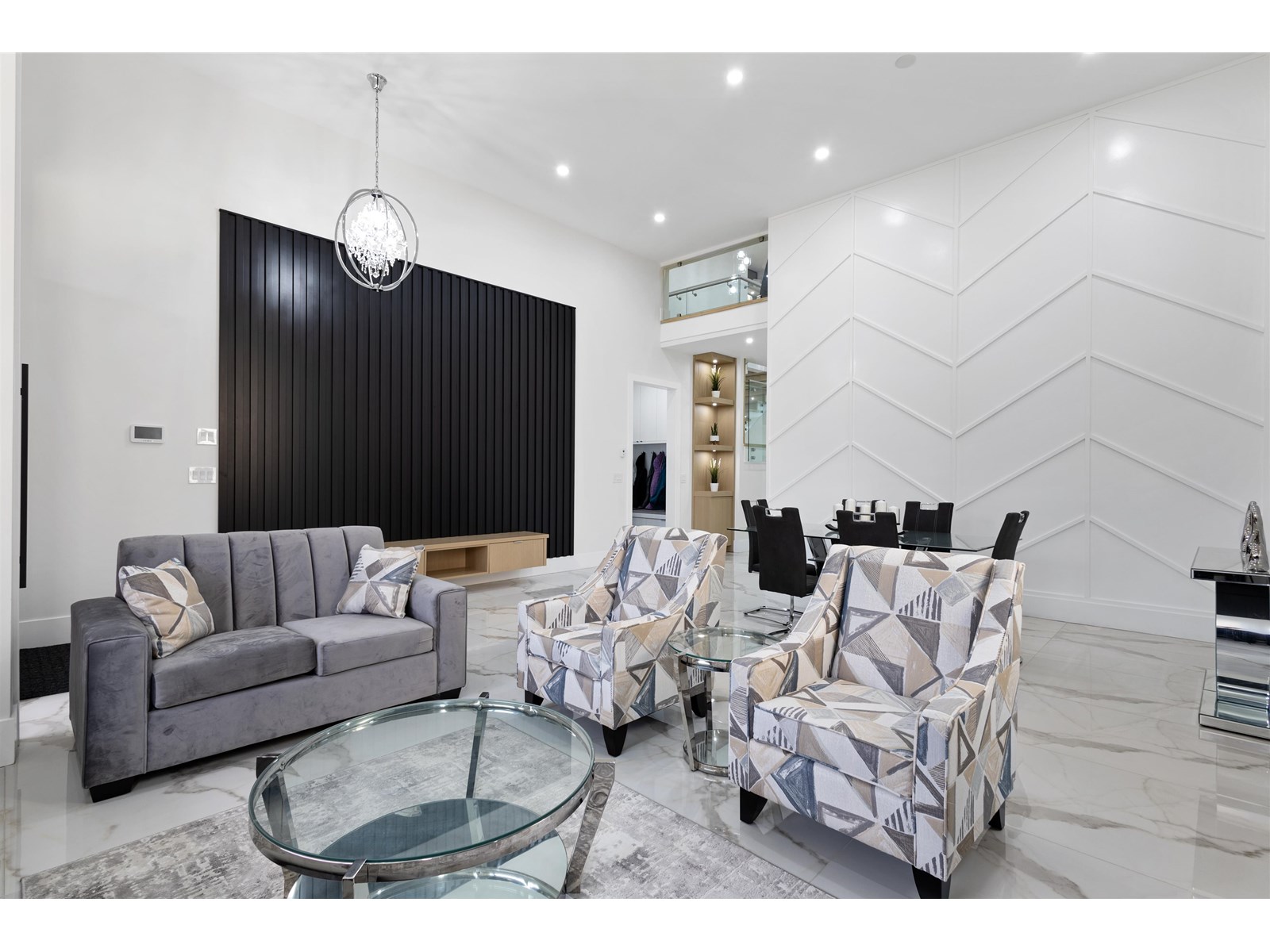 2343 LOBBAN ROAD