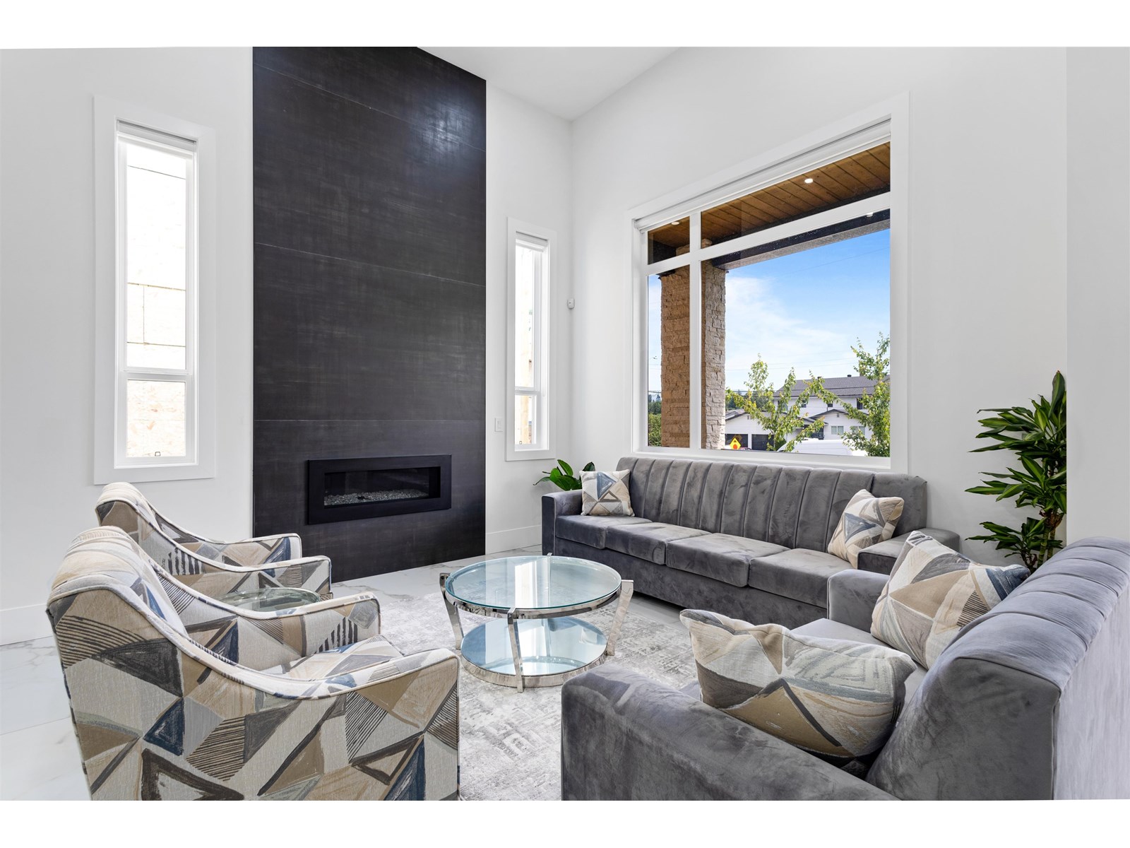 2343 LOBBAN ROAD