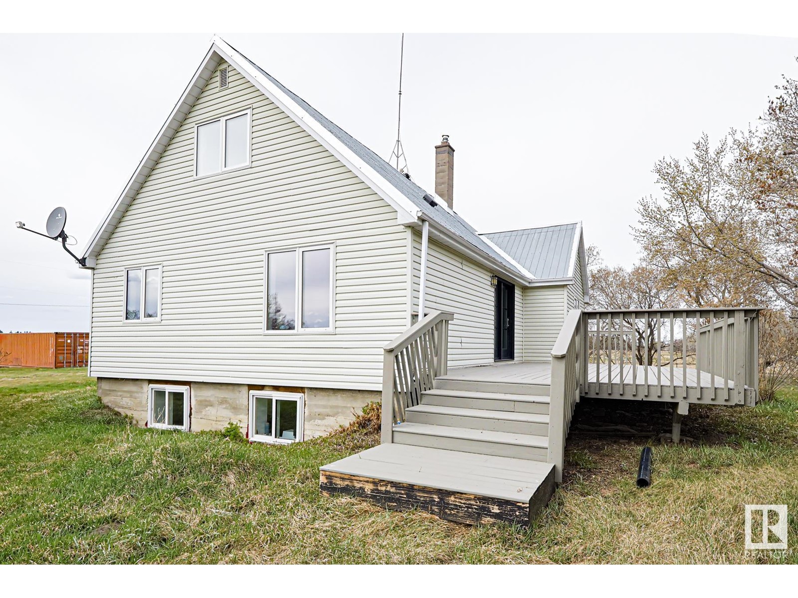 52024 RGE ROAD 265