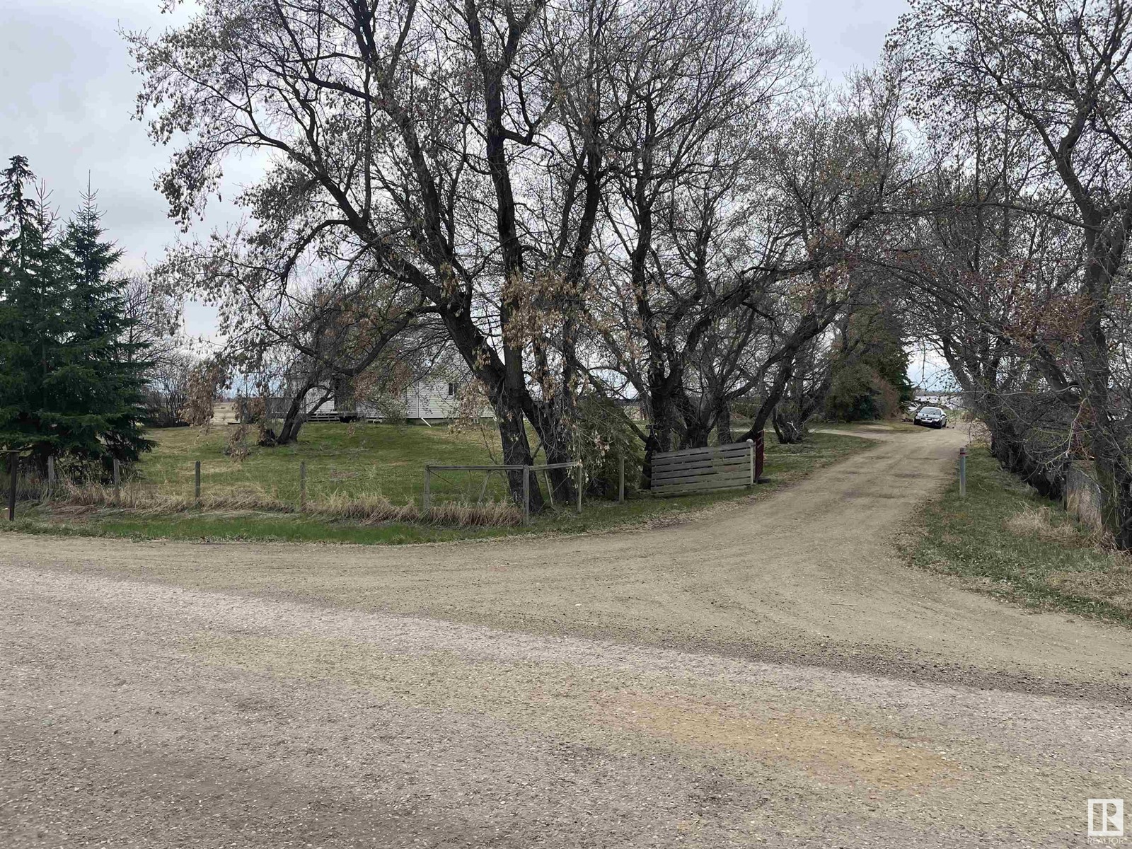 52024 RGE ROAD 265