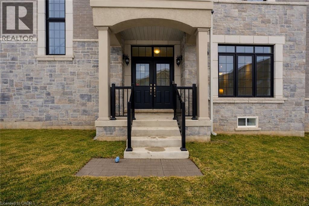 132 SETTLERS Road E