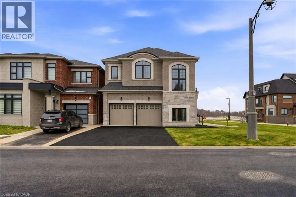 132 SETTLERS Road E