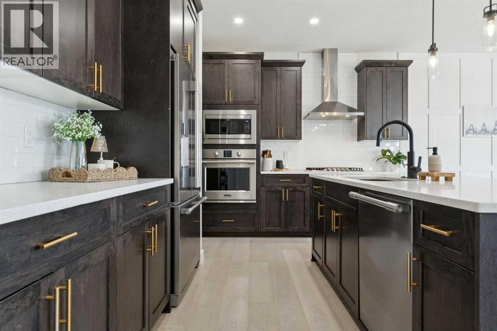 206 Riviera View