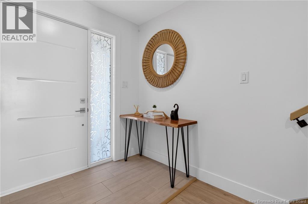 202 Dickey Boulevard