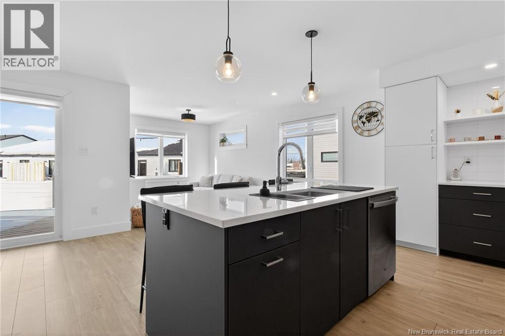 202 Dickey Boulevard