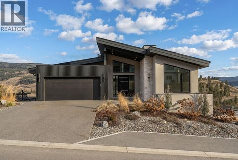 901 Melrose Street Kelowna BC V1P0A8