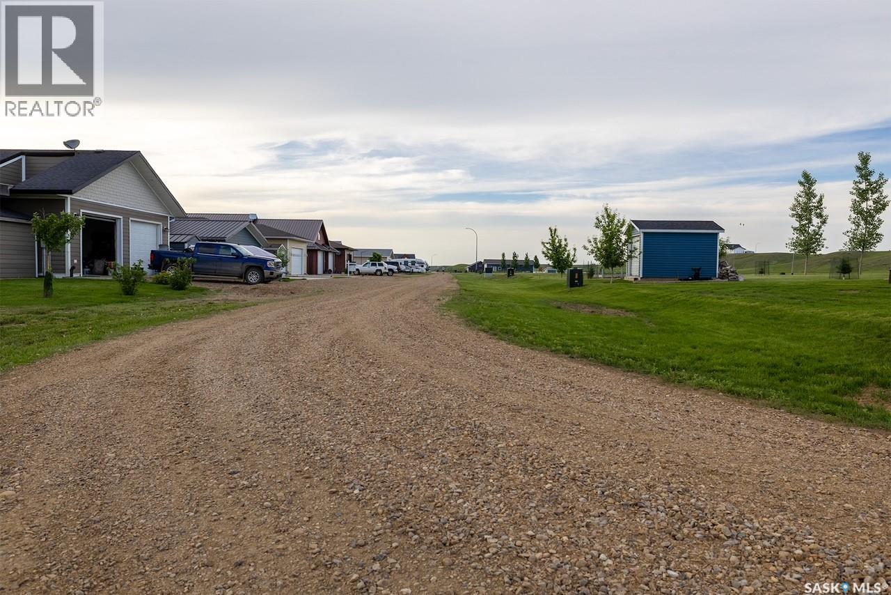 Lot 8 Block 3 Sunridge Resorts
