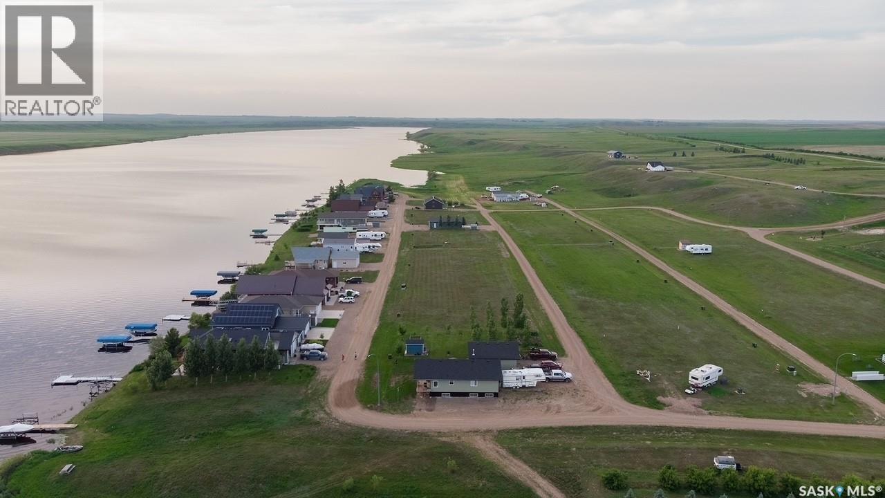 Lot 8 Block 3 Sunridge Resorts