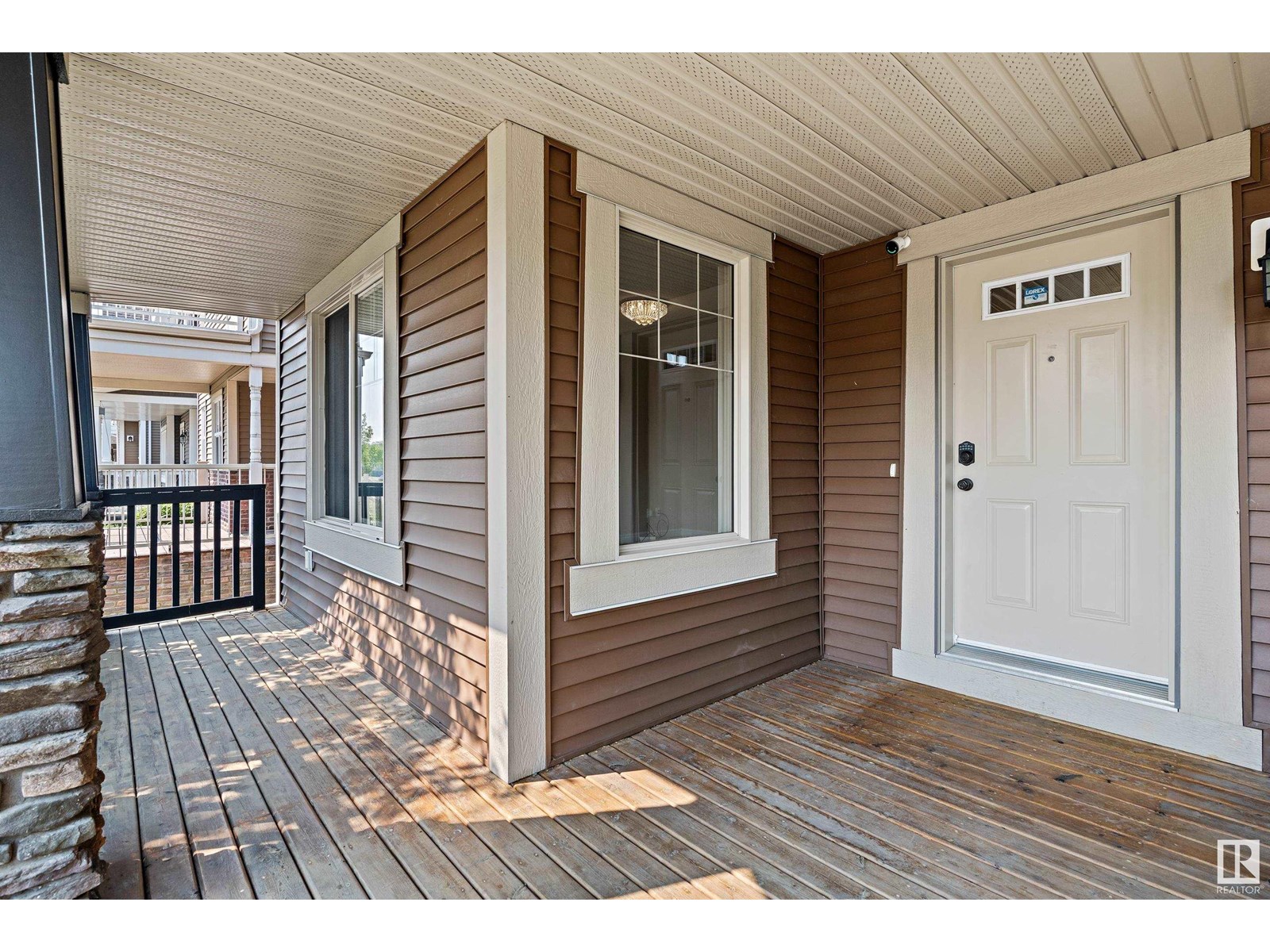283 GRIESBACH RD NW