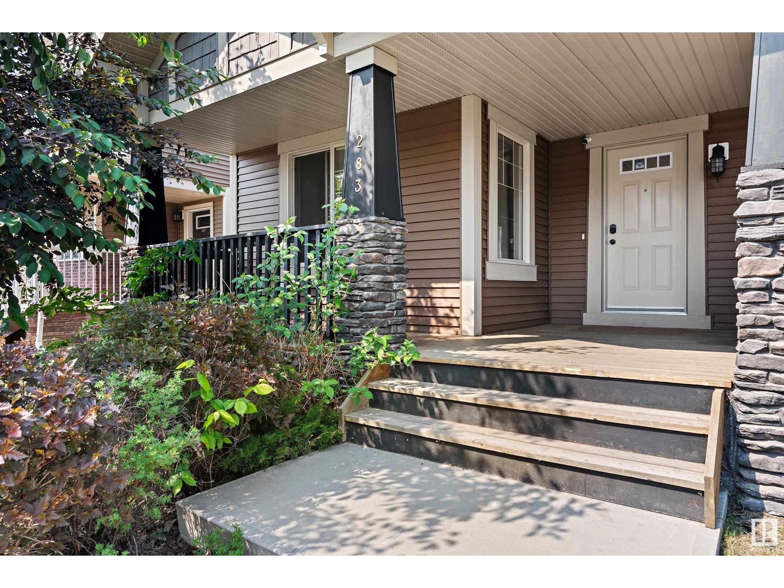 283 GRIESBACH RD NW