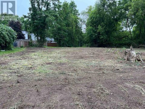 14 HARVEY STREET North Grenville ON K0G1J0