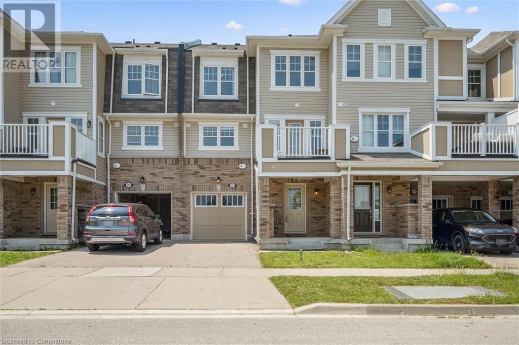 113 GLENVISTA Drive