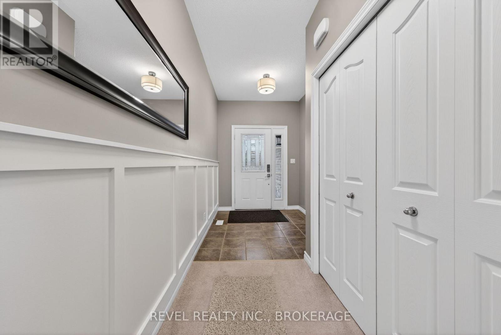 1557 PROVIDENCE CRESCENT