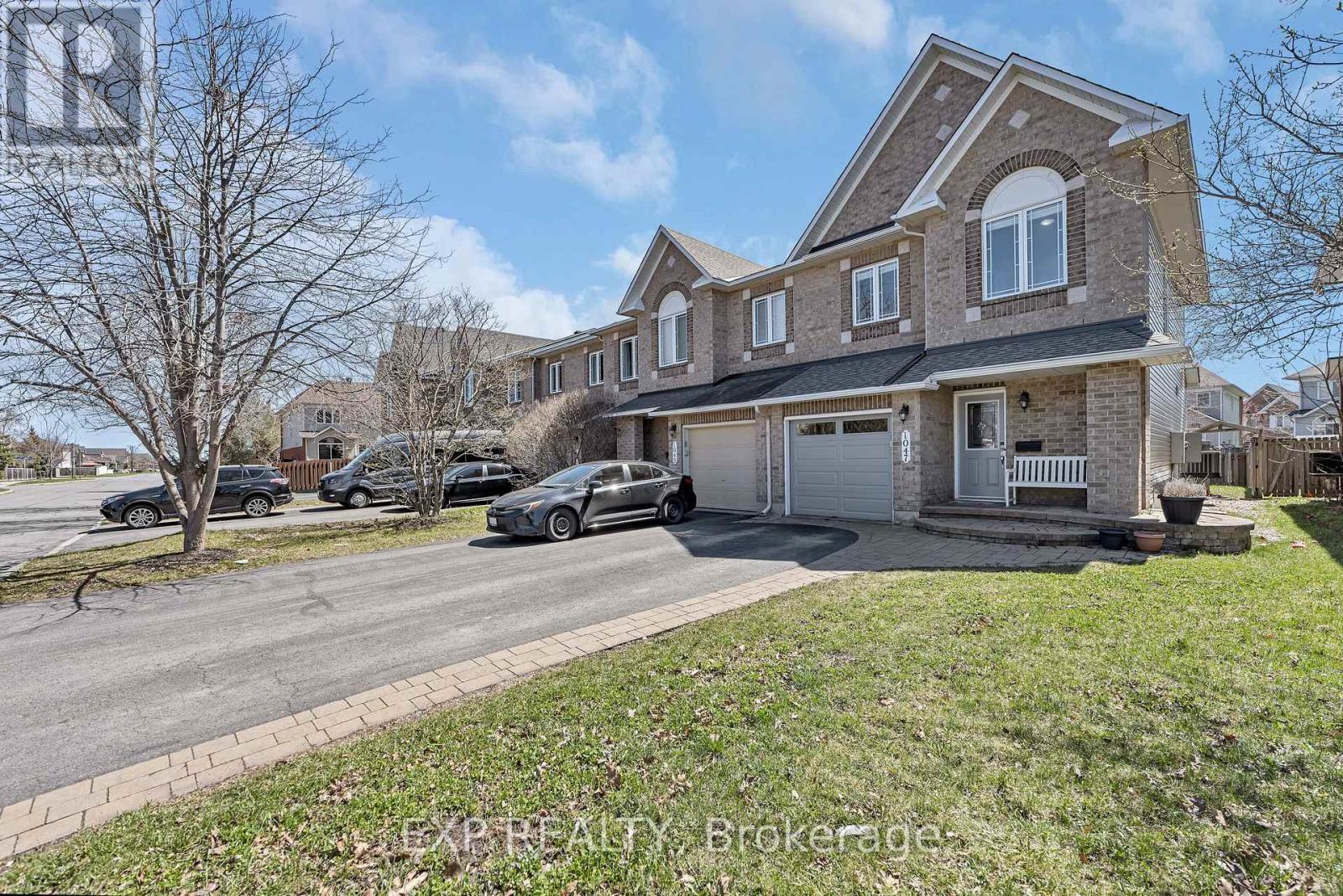 1047 CAPREOL STREET