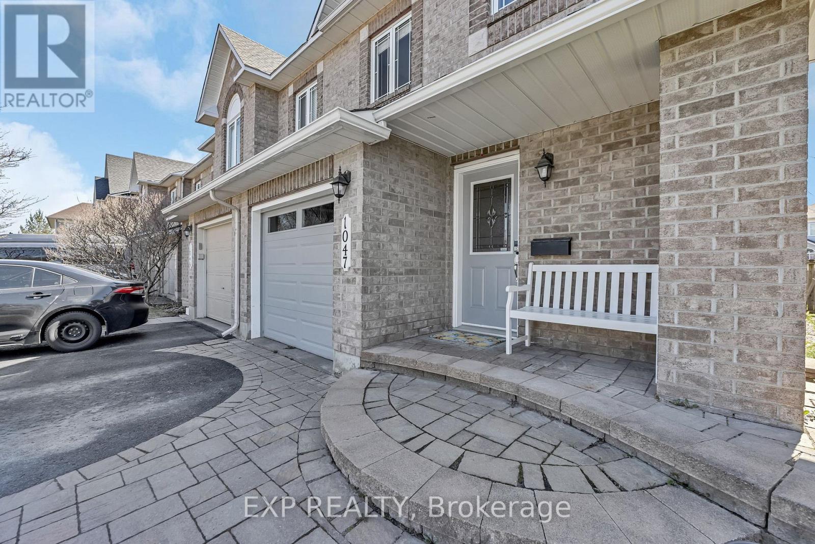1047 CAPREOL STREET