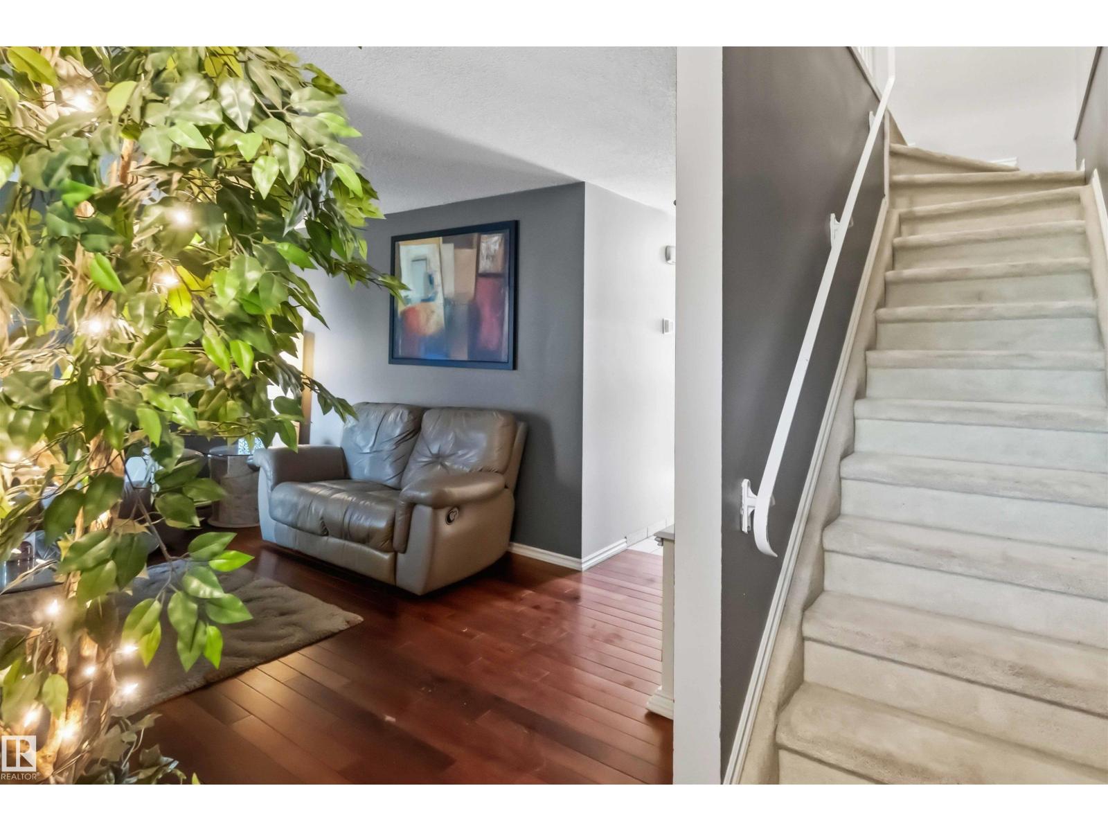 14121 23 ST NW
