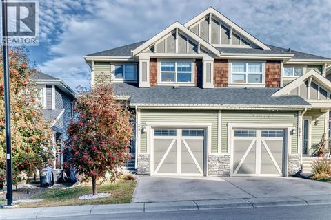 391 Sunrise View Cochrane AB T4C0Z8