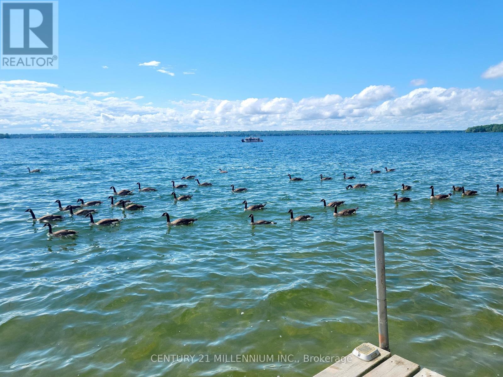 5996 MARIPOSA BEACH ROAD