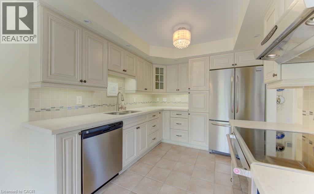 375 HOLIDAY INN Drive Unit# 28