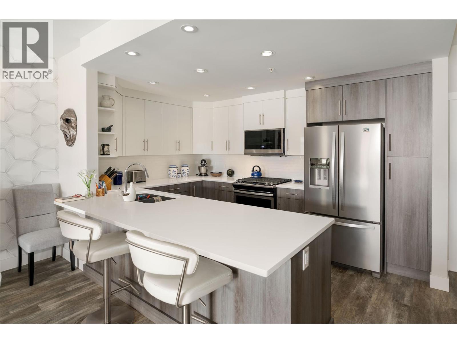 3865 Truswell Road Unit# 415