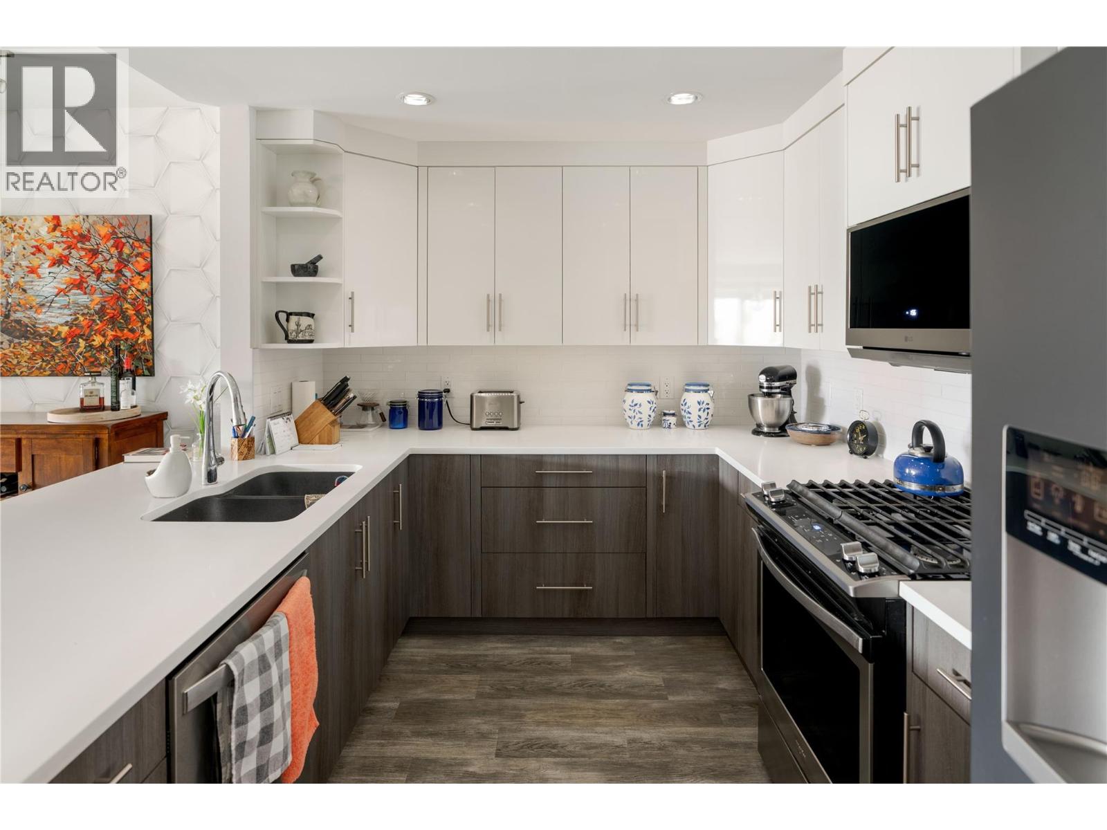 3865 Truswell Road Unit# 415