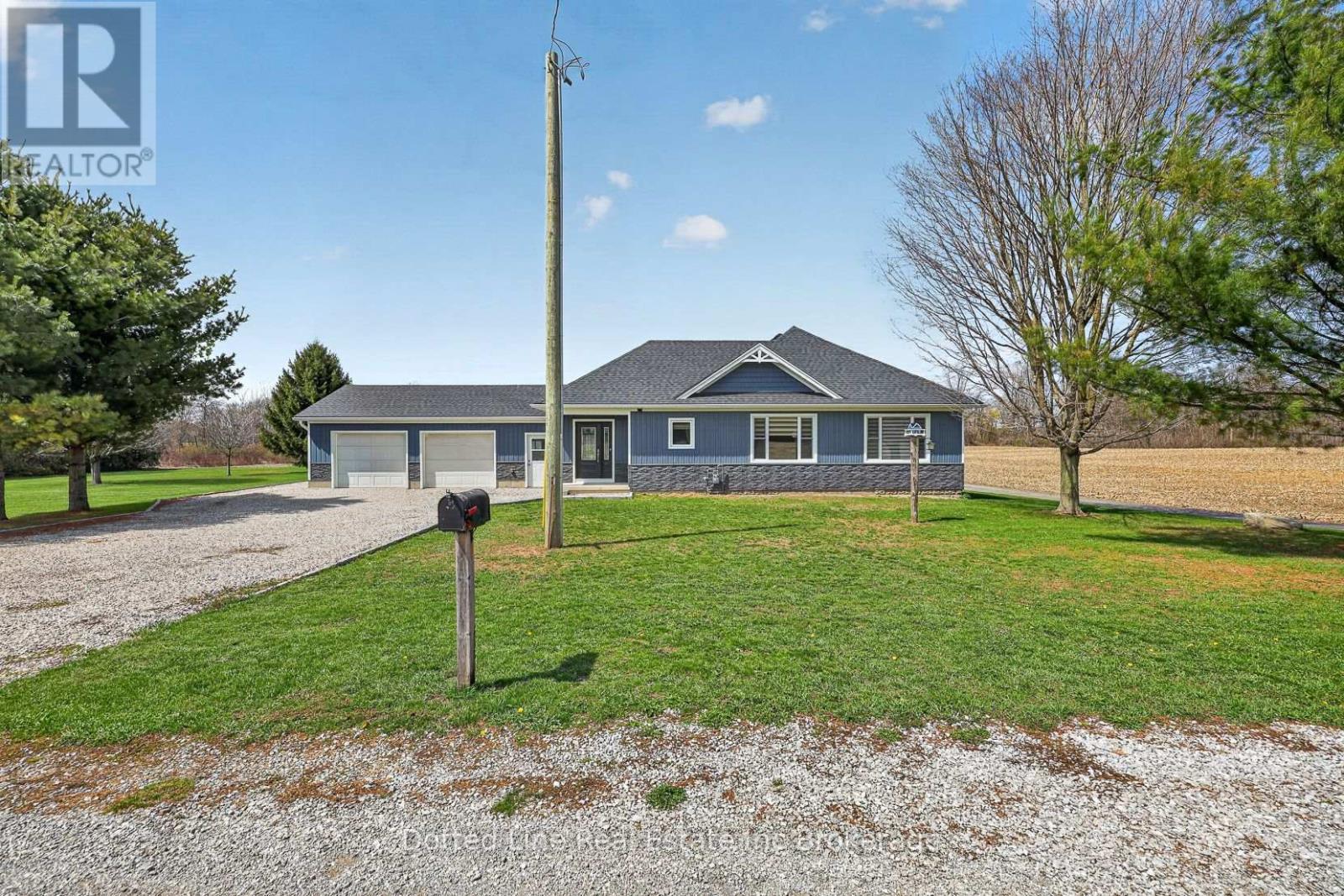 573 NORFOLK COUNTY RD 28 ROAD W