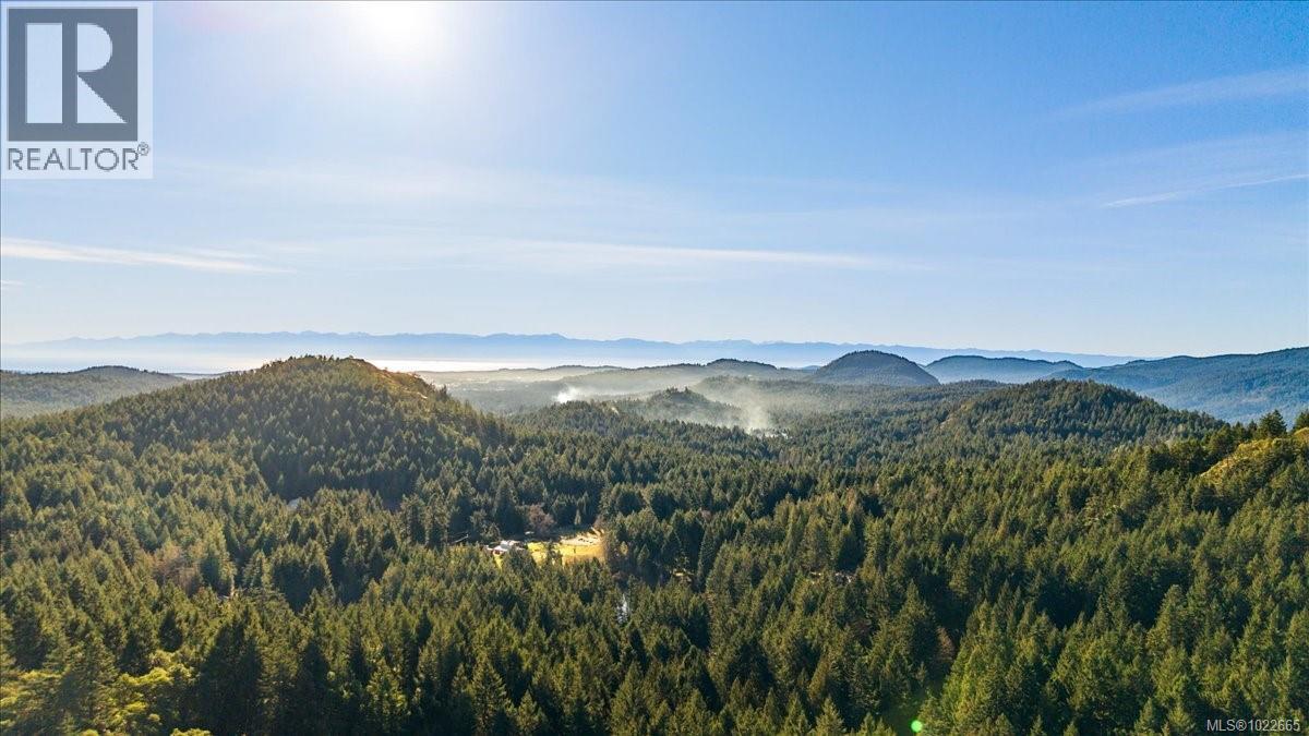 405 Hazlitt Creek Rd