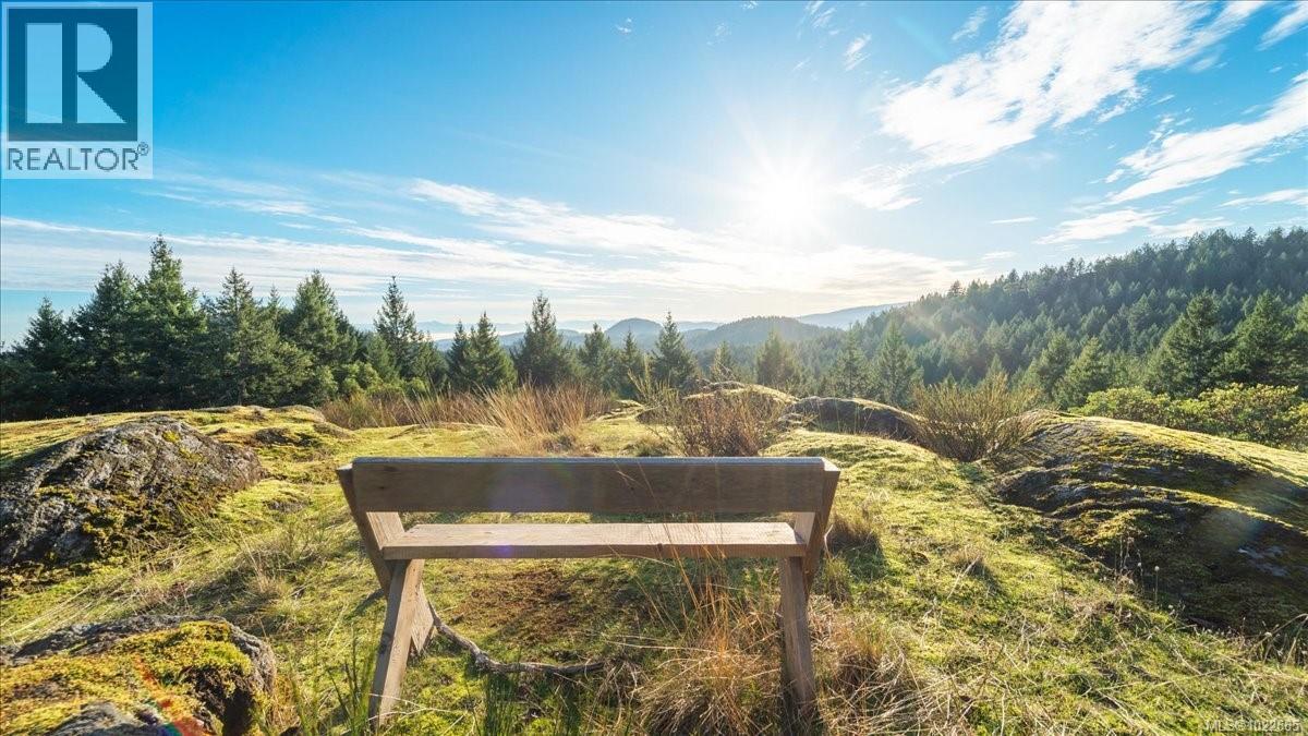 405 Hazlitt Creek Rd