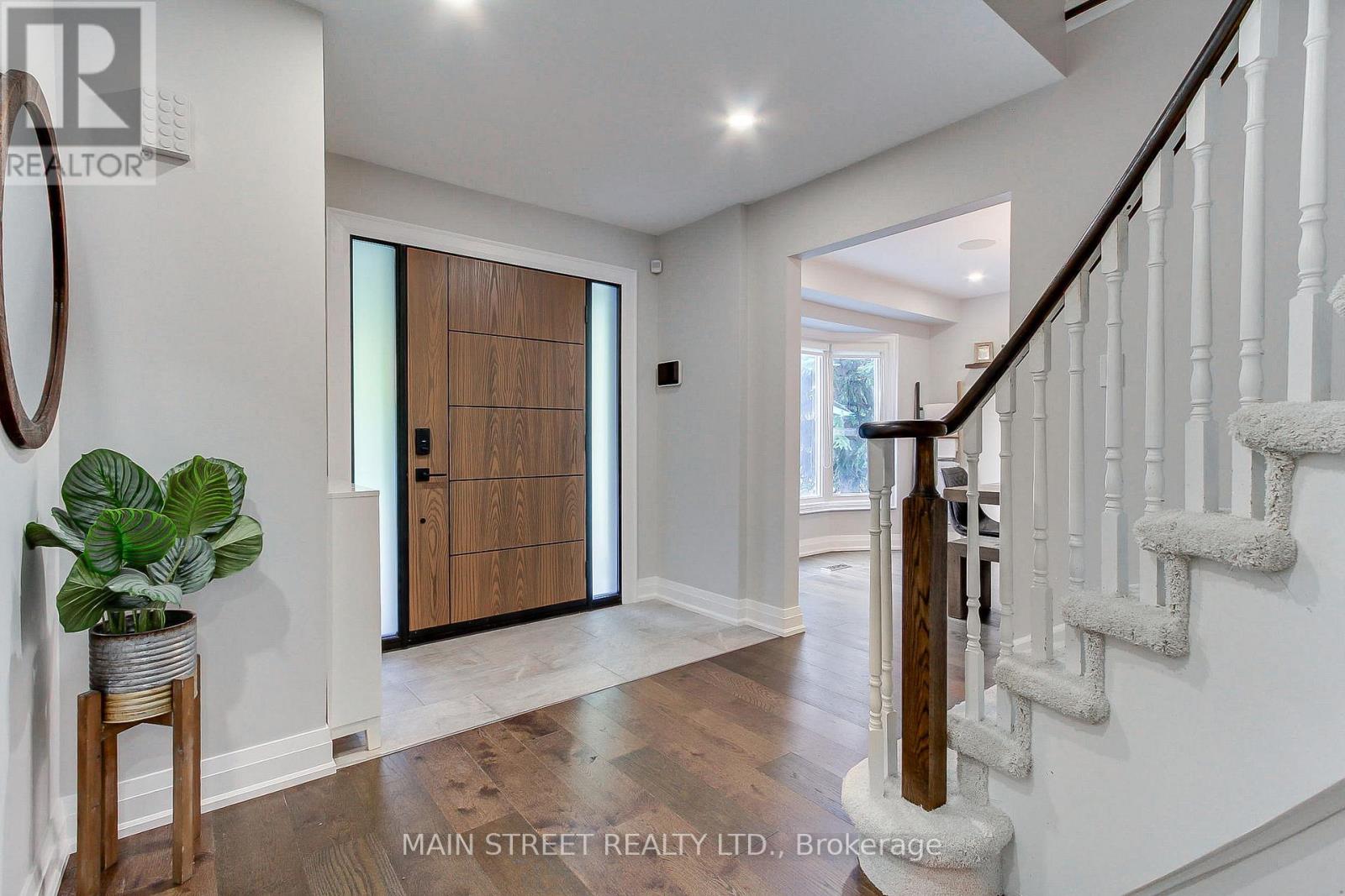 111 PEEVERS CRESCENT