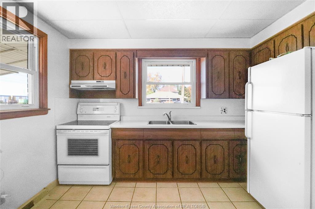 615 GILES West Unit# MAIN