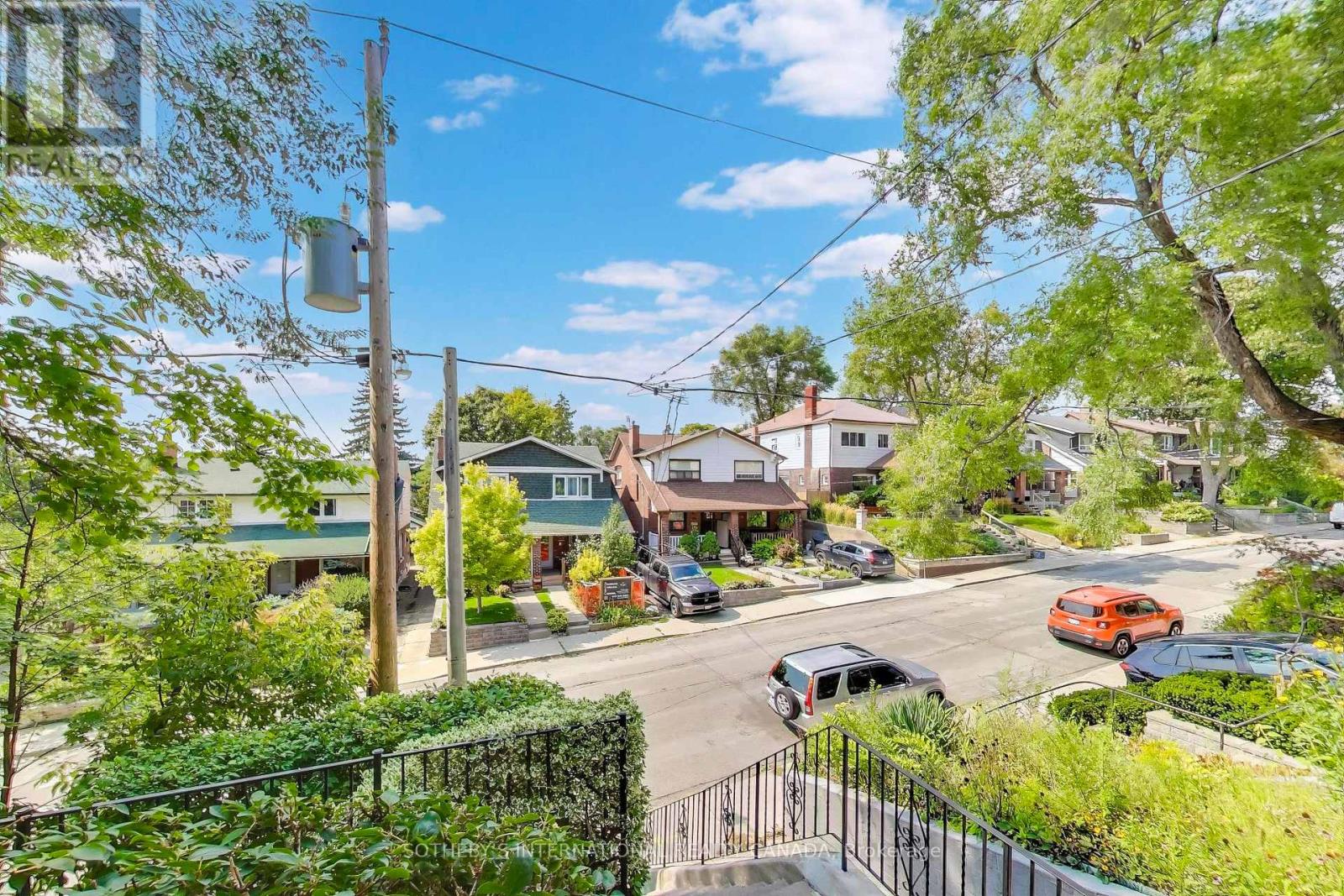 159 GLENMOUNT PARK ROAD