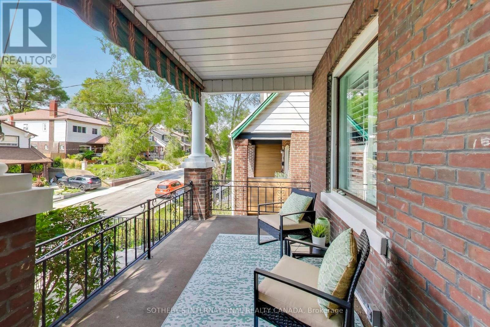 159 GLENMOUNT PARK ROAD