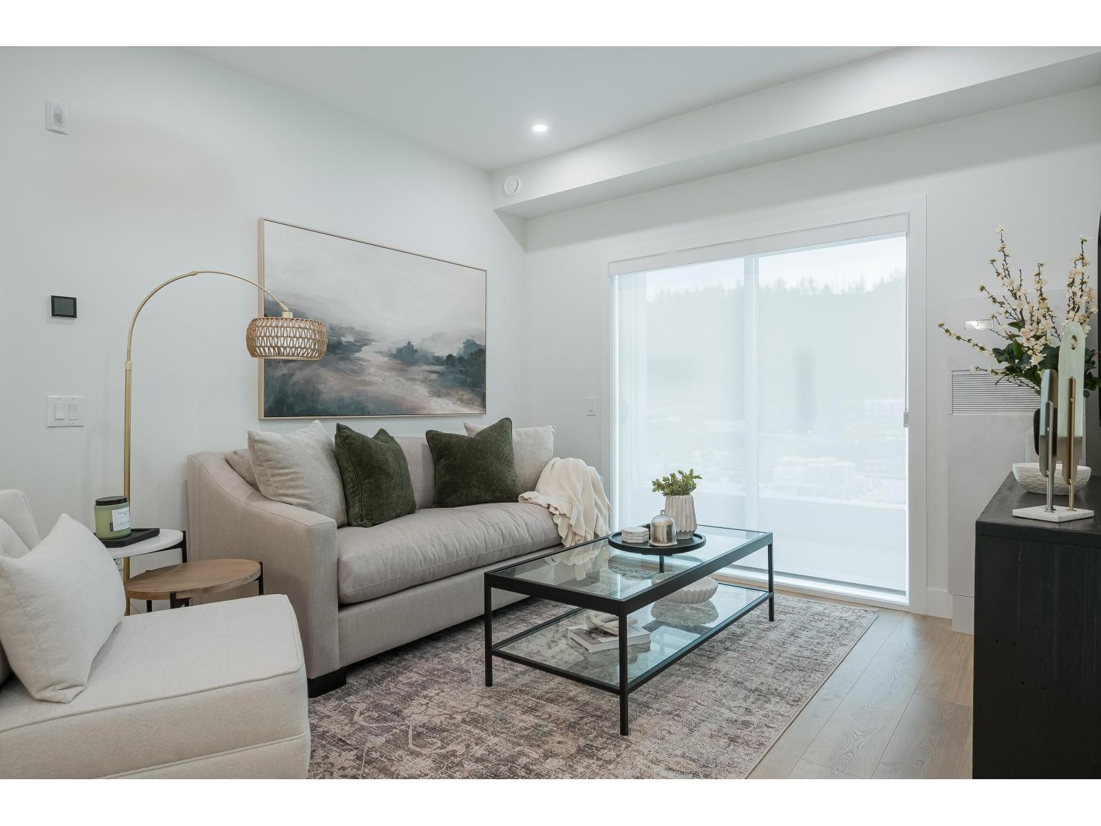 302 46187 THOMAS ROAD|Sardis East Vedder