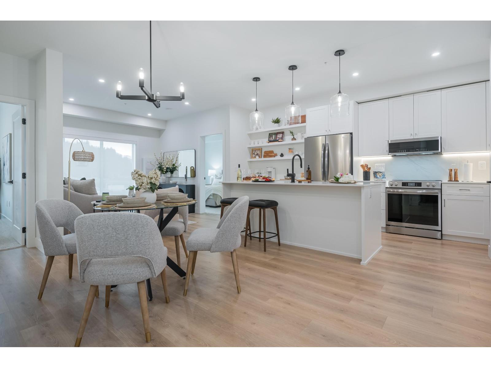 302 46187 THOMAS ROAD|Sardis East Vedder