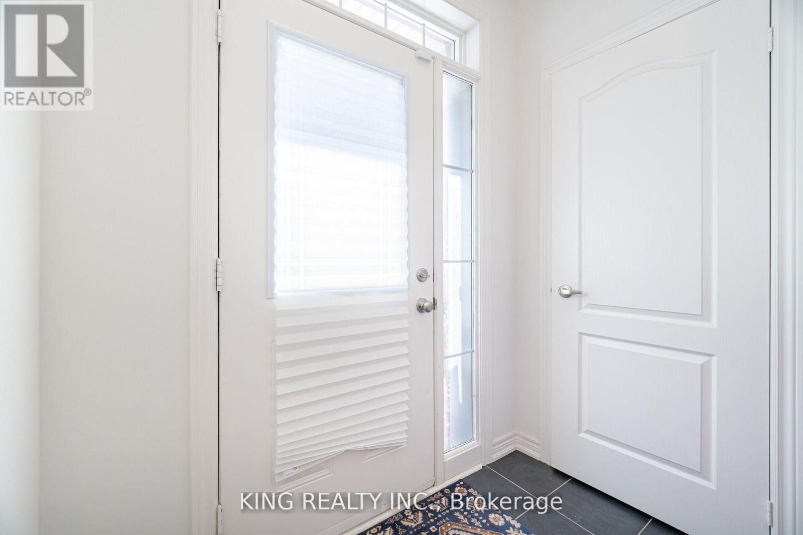 425 SKINNER ROAD